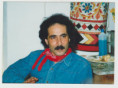/album/avgoustos-25/neofitos-danos-001-jpg/